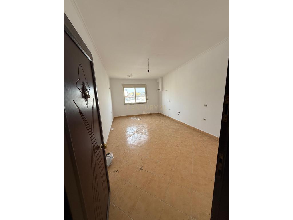 SHITEN 2 APARTAMENTE NË PLAZH, DURRËS – SUPER MUNDËSI INVESTIMI