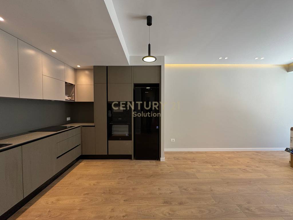 APARTAMENT PER QIRA 2+1+2 POSTE PARKIMI TEK REZIDENCA KODRA E DIELLIT 2!