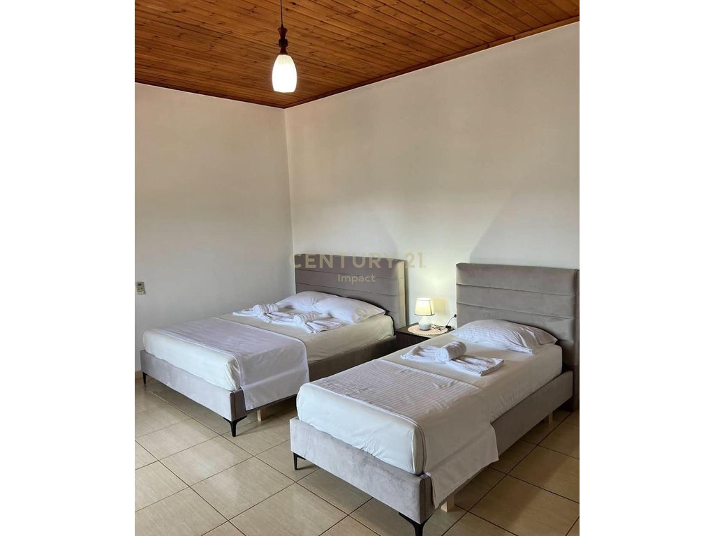 HOTEL NE SHITJE NE KSAMIL!!
