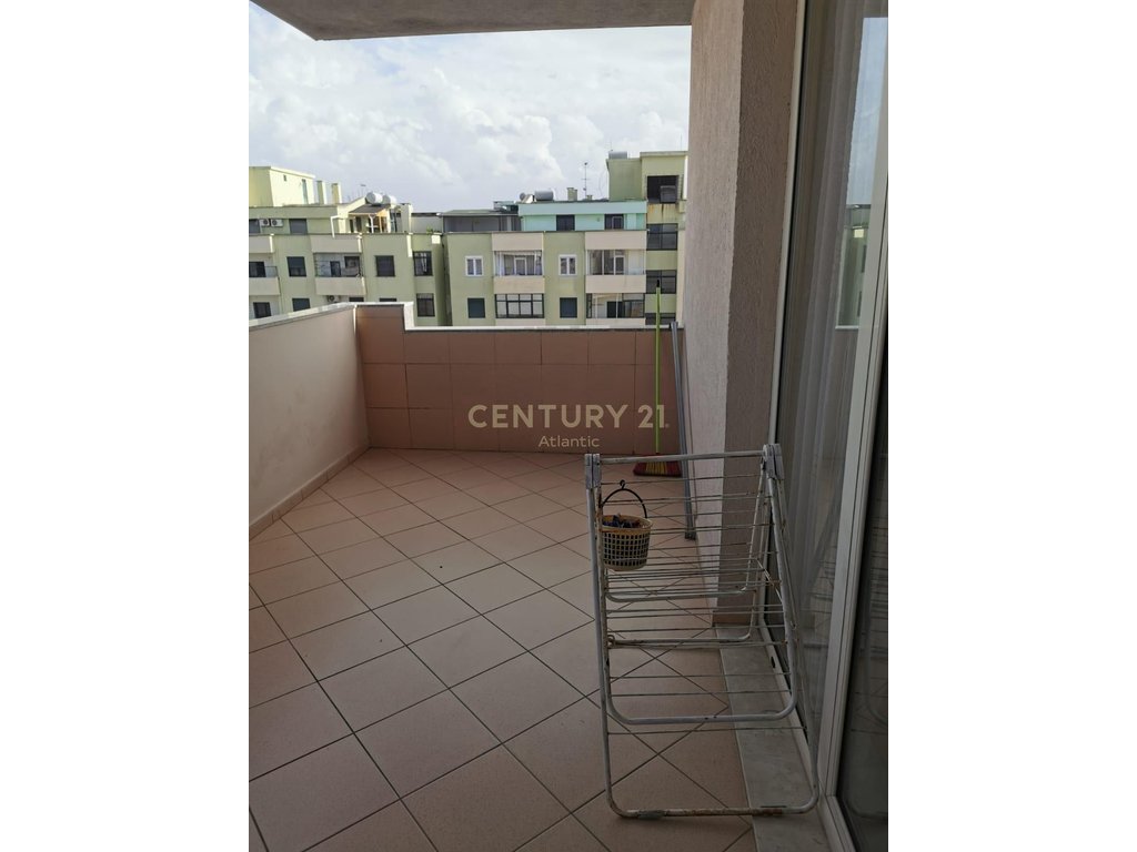 Apartament 1+1 Për Shitje në Plazh, Durrës - 129,000€ | 85 m²
