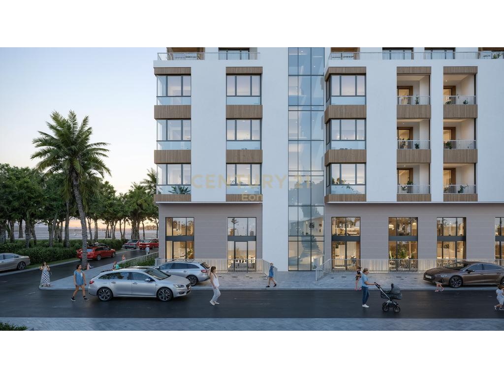 LA MER RESIDENCE NE GOLEM SHITET STUDIO !