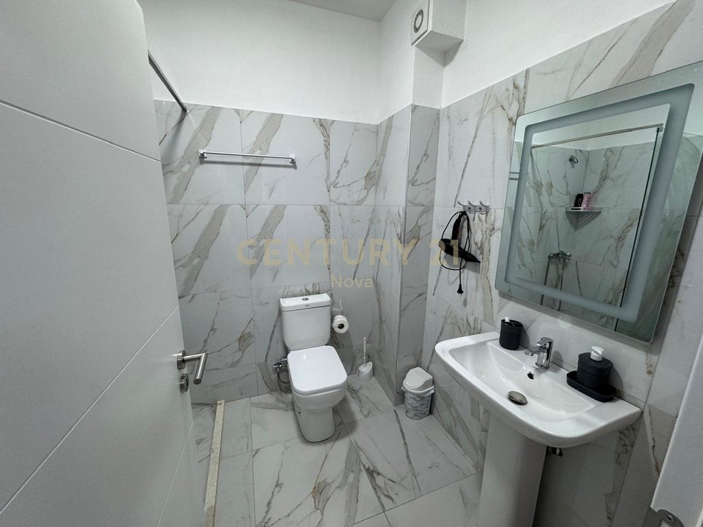 Studio Në Shitje në Tale, Lezhë - 79,000€ | 52.6 m²