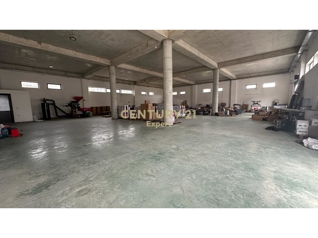 Kapanon  për Qira në Prush, Tiranë