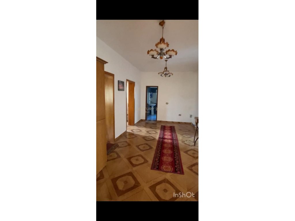 3+1+2 Apartament 99 m² në shitje në Plepa, Durrës