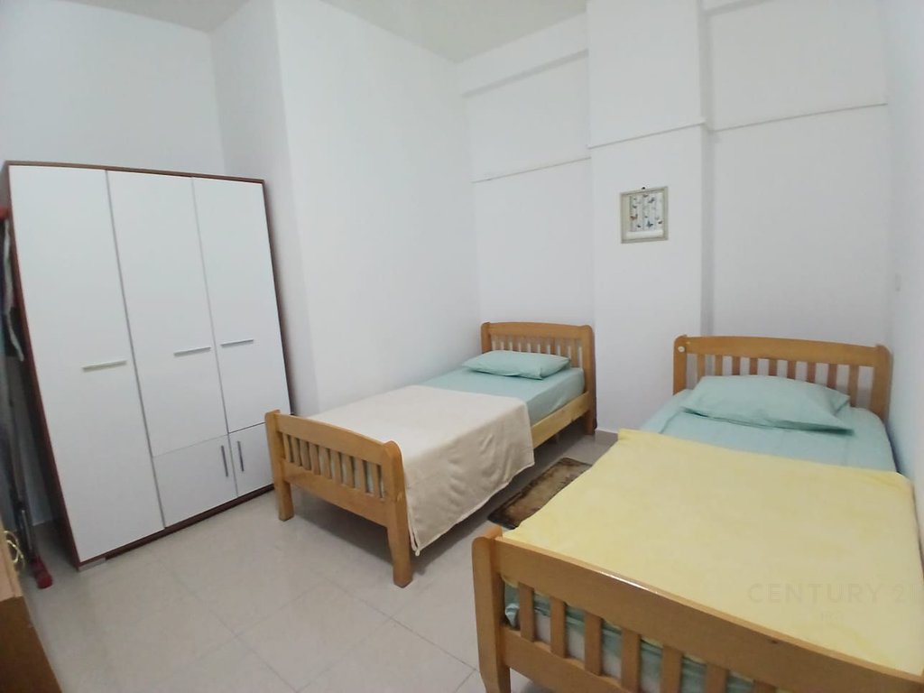 Jepet me qira apartament 1+1 ne Don Bosko