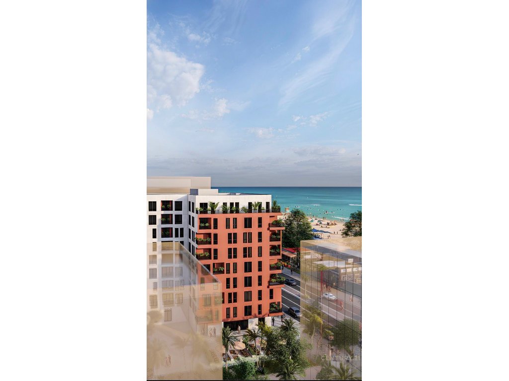 Apartament 2+1+2 per shitje prane detit, Durres! Mundesi pagese me keste!