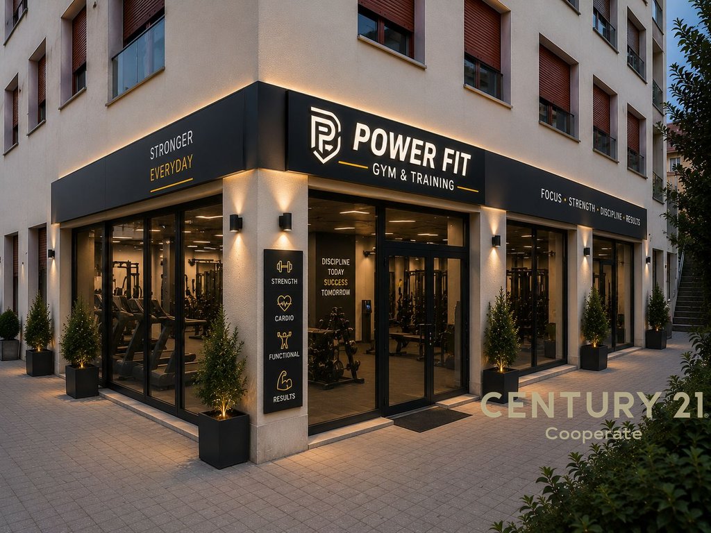 📍  SHESIM  AMBIENT PËR PËRDORIM KOMERCIAL PREMIUM  – REZIDENCA KAIMI, PRANË MANGALEM 21