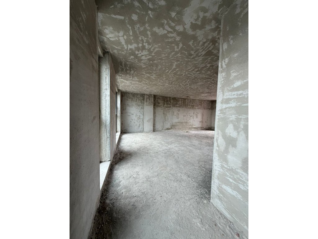 Apartament 2+1 në shitje në Rruga Siri Kodra, Tiranë
