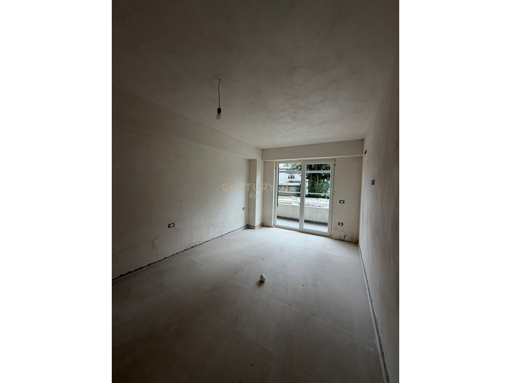 SHITET APARTAMENT 1+1 MONTEVIDEO RESIDENCE TE MALI ROBIT!