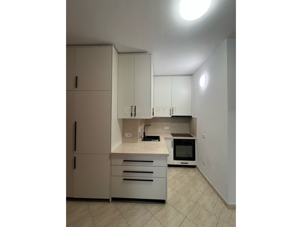 Apartament 2+1 për shitje  Vollga, Durrës