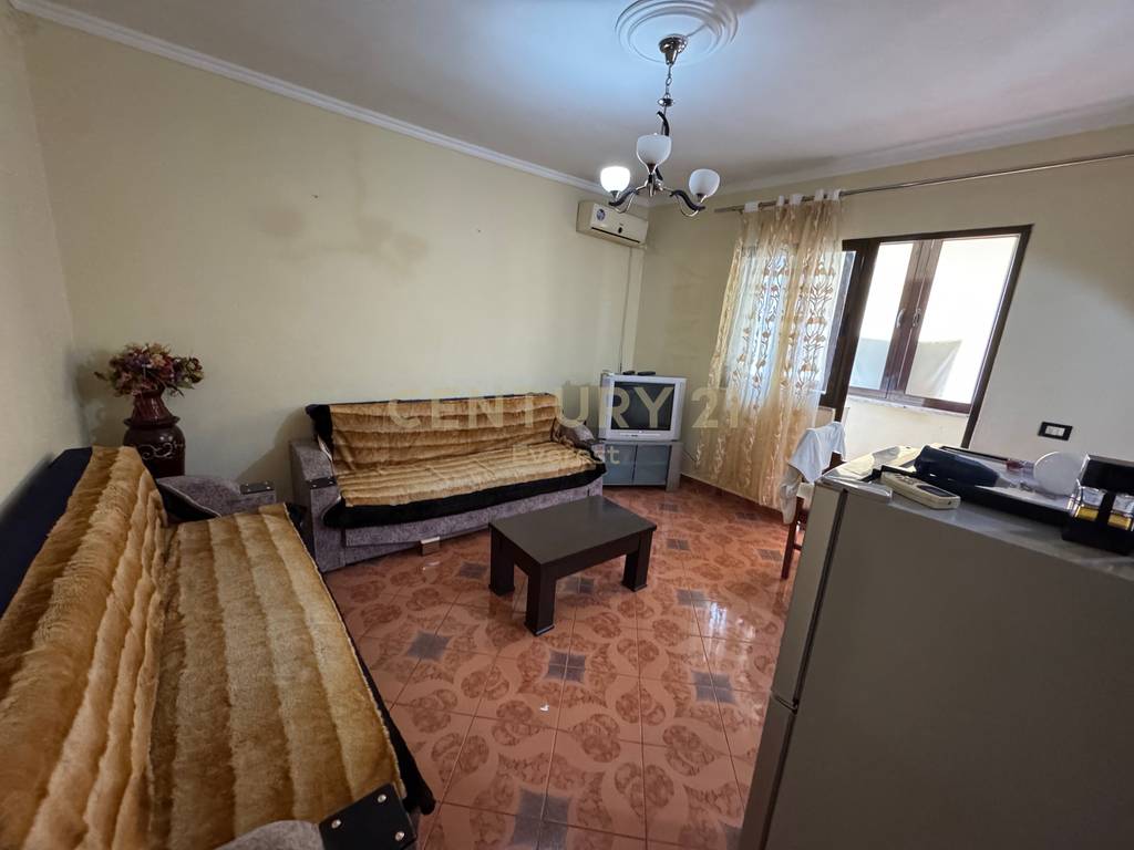 LAPRAKE, SHESIM APARTAMENT 2+1