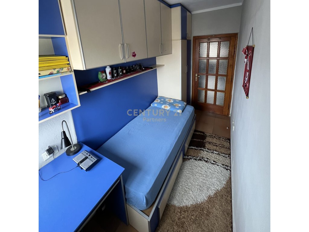 SHESIM APARTAMENT 2+1 NE ALLIAS!