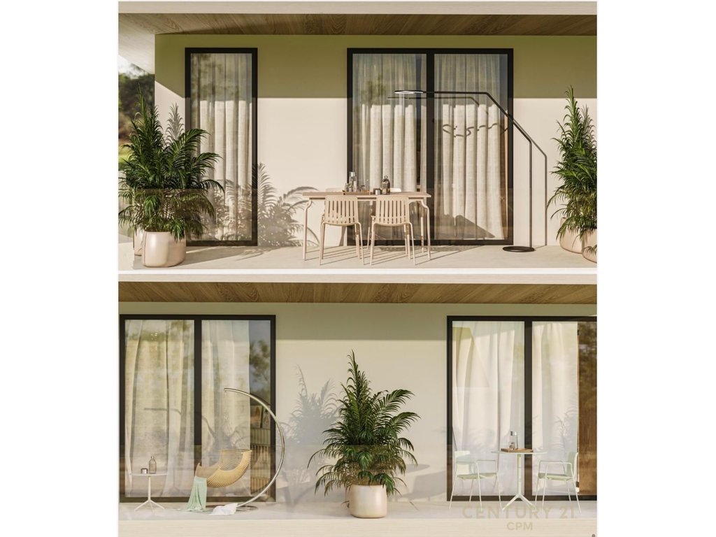 SHESIM APARTAMENT 3+1+2+POST PARKIMI TEK GRADIENT RESIDENCE ME PAMJE NGA LIQENI TIRANES !