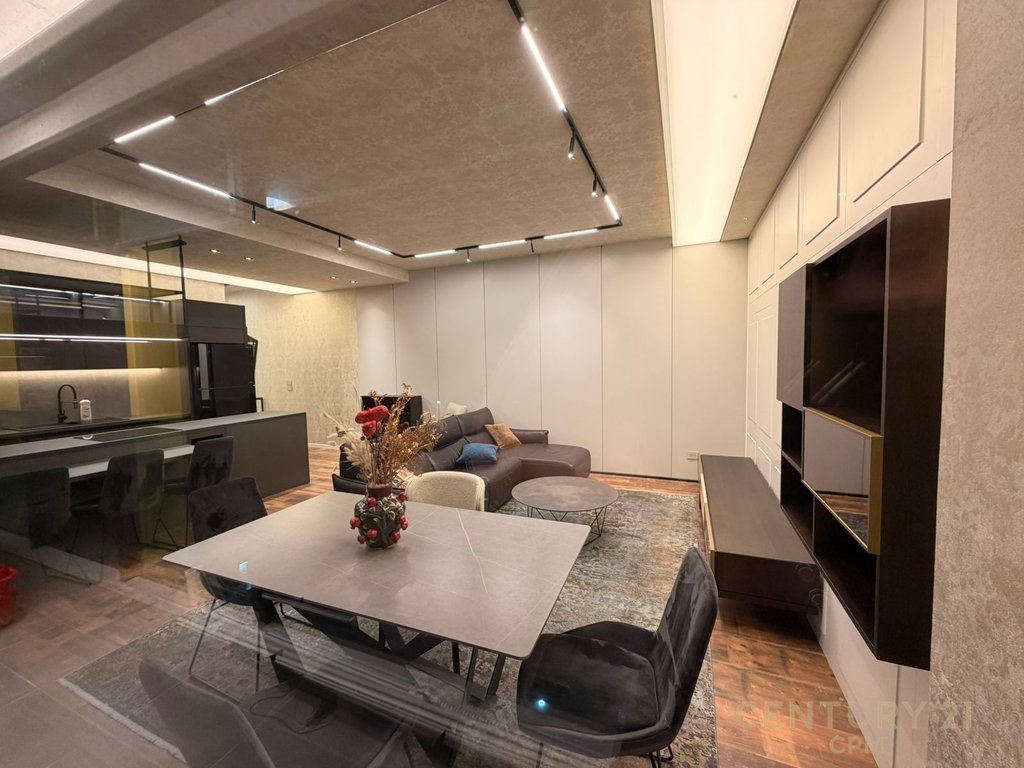 SHESIM SUPER APARTAMENT TEK AMBASADOR 3 !