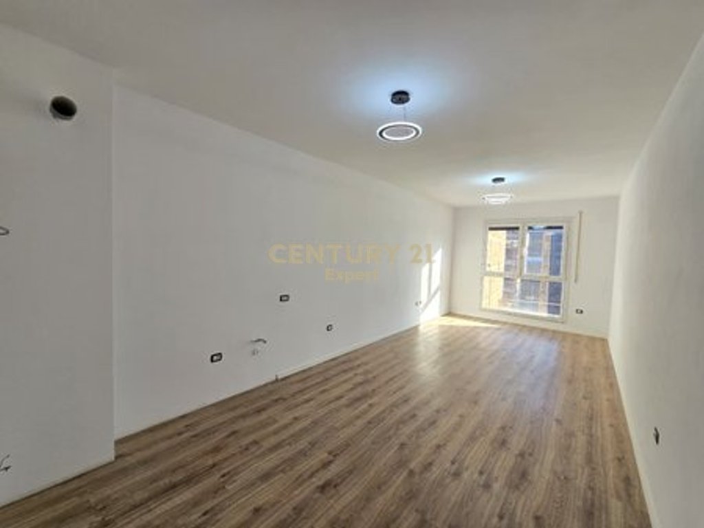 SHITET APARTAMENT 1+1 NË COLOR SPLASH RESIDENCE NË PASKUQAN!