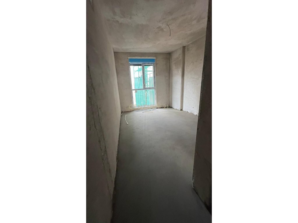 PER SHITJE APARTAMENT 2+1+2 TEK ARBOREA RESIDENCE NE KAMEZ !