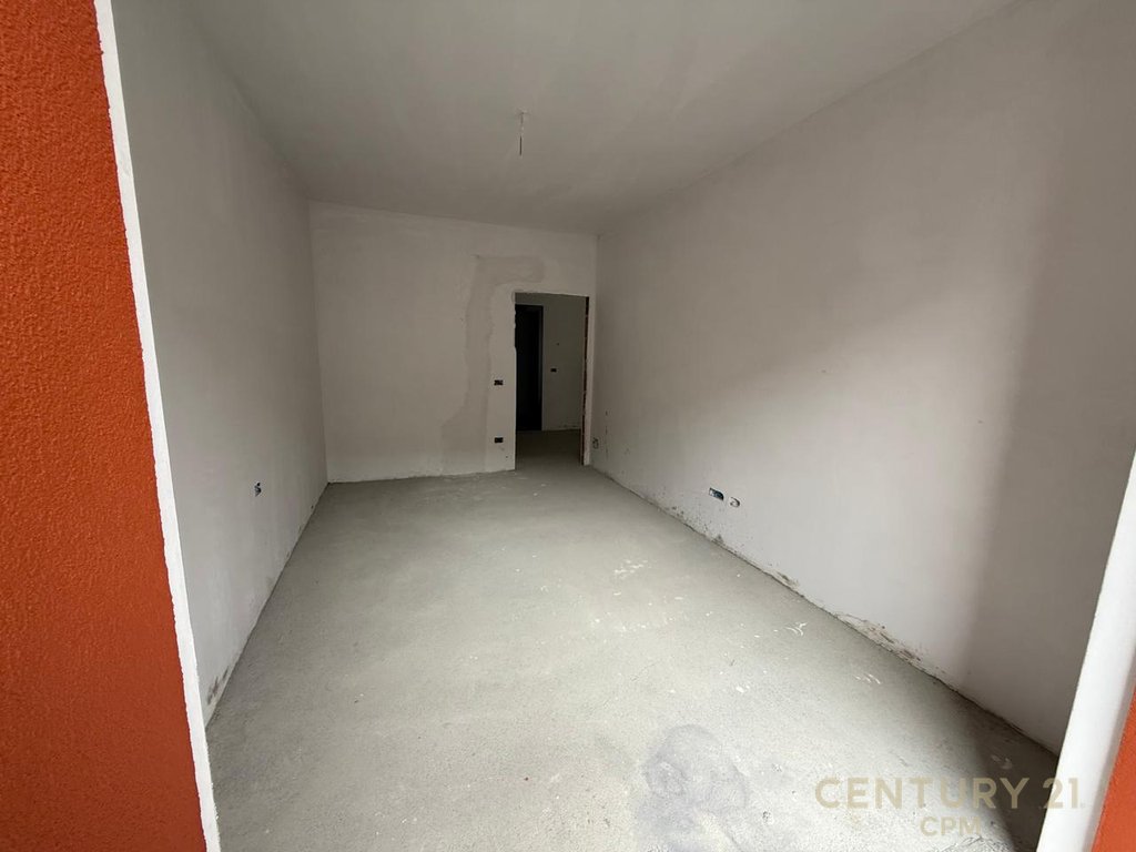 APARTAMENT 1+1 PER SHITJE NE PASKUQAN "REZIDENCA SANEL"