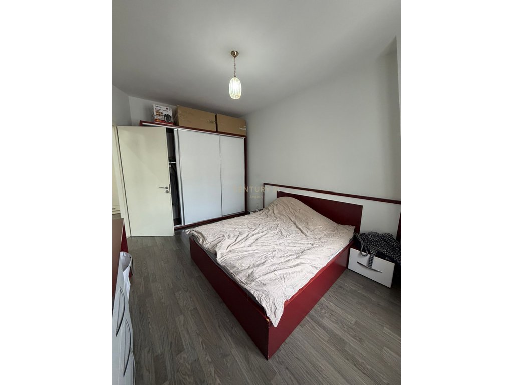 Shitet Apartament 3+1+2 në Rrugën Besim Alla – 270.000 €