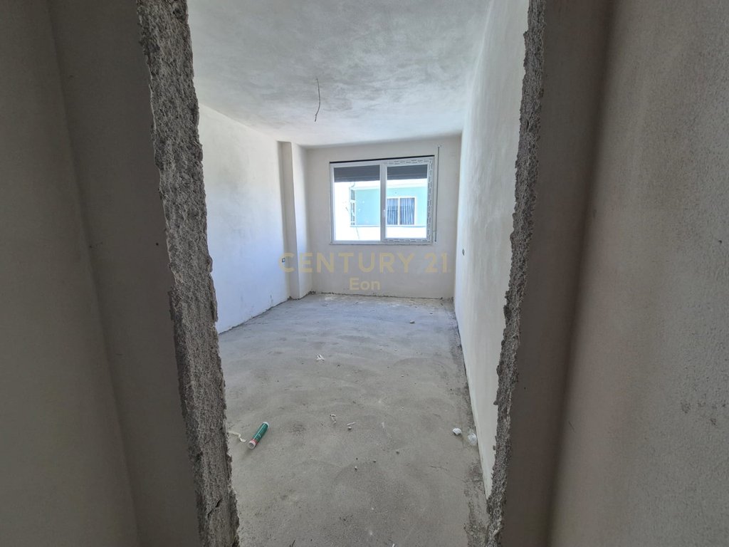 Apartament 1+1 Ne Shitje në Golem, tek VM Residence!