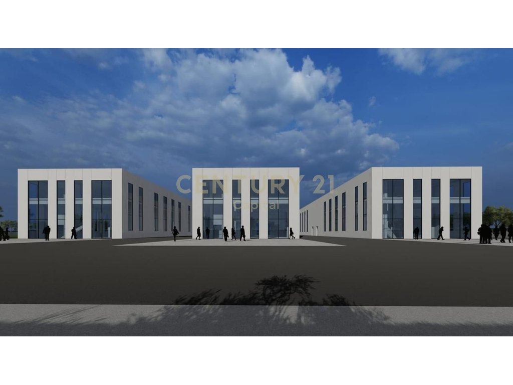 OKAZION !  800€/m2!  Kapanon per shitje, Fushe-Preze, Tirane