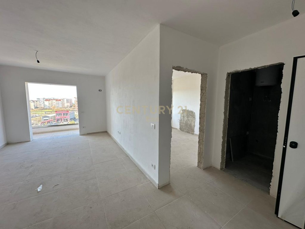 EKSKLUZIVE! SHITET APARTAMENT MUNDESI KTHIMI NE 2+1 NE REZIDENCEN EON GOLEM !