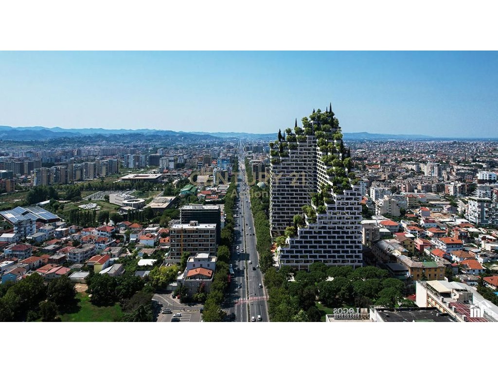 SHESIM  APARTAMENT  1+1,LION RESIDENCE 2!