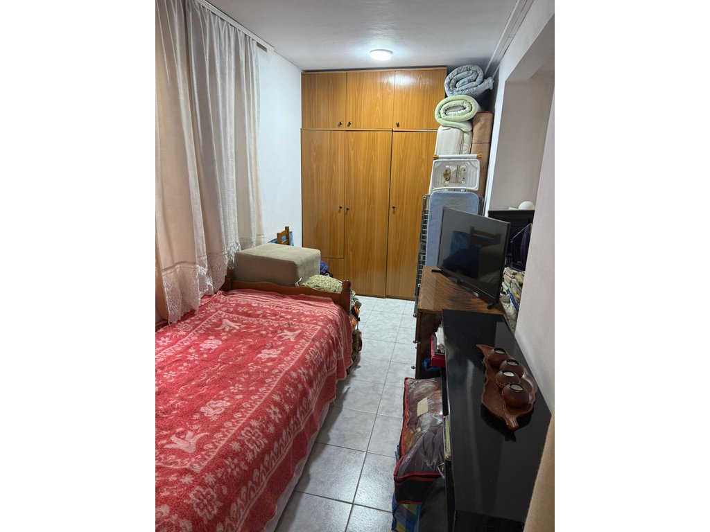 Apartament 2+1 me studio shtesë për Qira në Oxhaku, Tiranë
