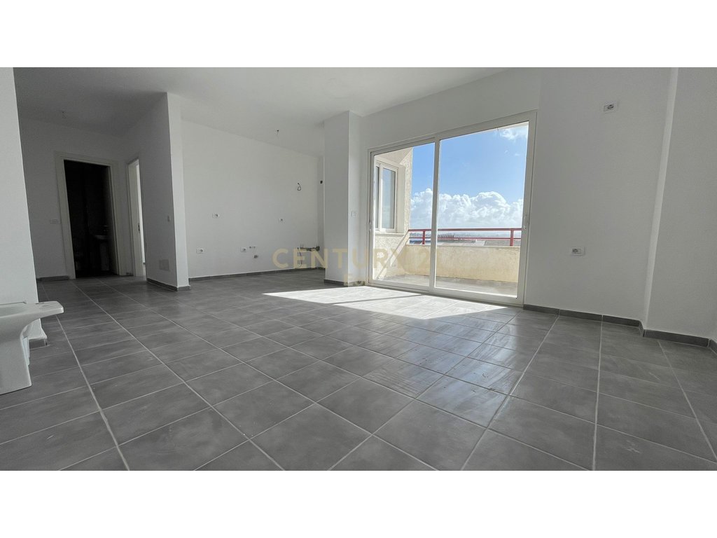 SHITET APARTAMENT 1+1 NE SHKOZET,DURRES !!!
