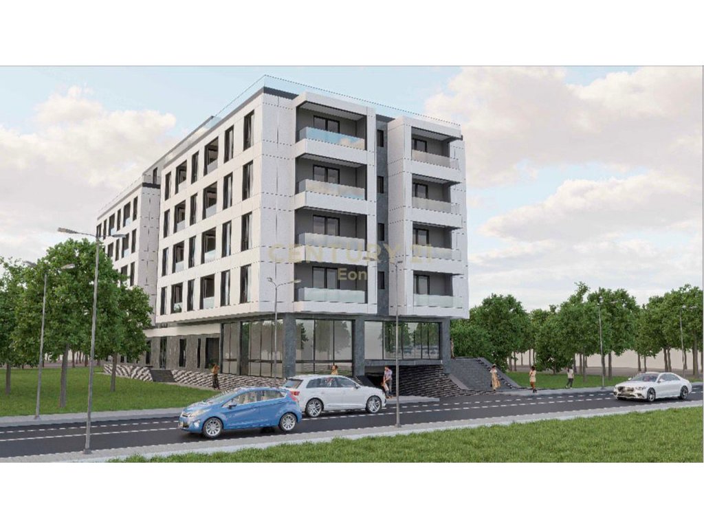 SHESIM APARTAMENT KATI 0 ME VERANDE 70metra NGA DETI NE GOLEM TEK HOTEL GRINT !