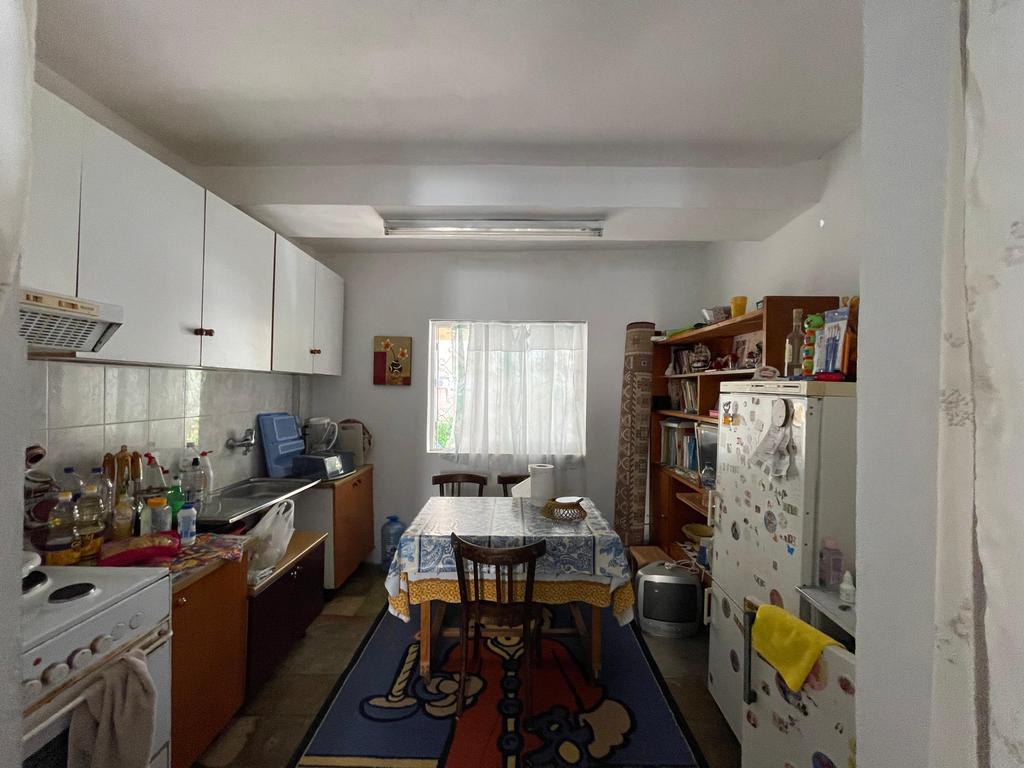 SARANDE, SHESIM 2 APARTAMENTE 1+1