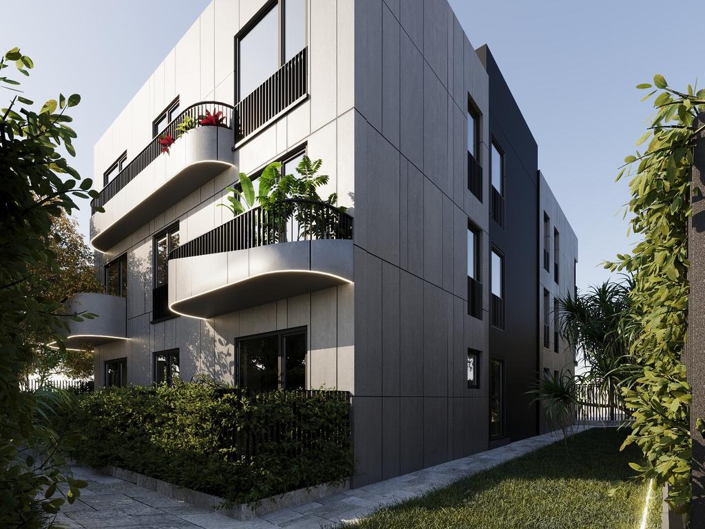 Apartament 1+1 në shitje në Paskuqan, Tiranë