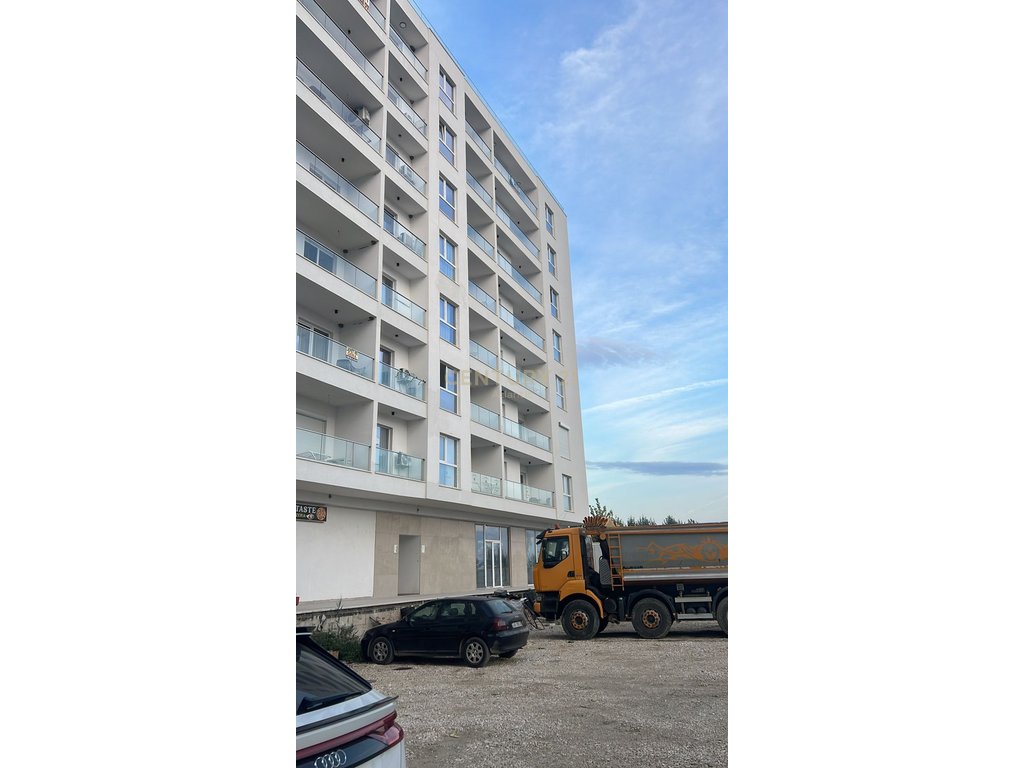 Apartament 2+1 Në Shitje në Qerret të Durrësit - 165,450.00€ | 110 m²