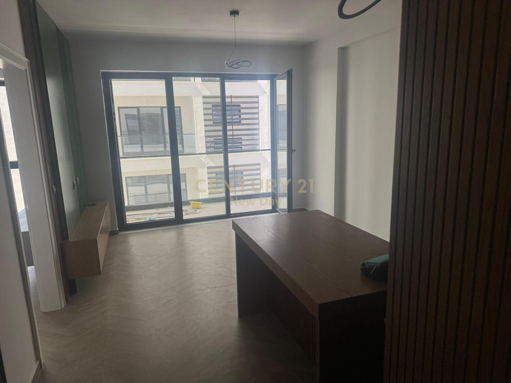 Shitet Apartament 1+1 Rezidenca "Liburna".