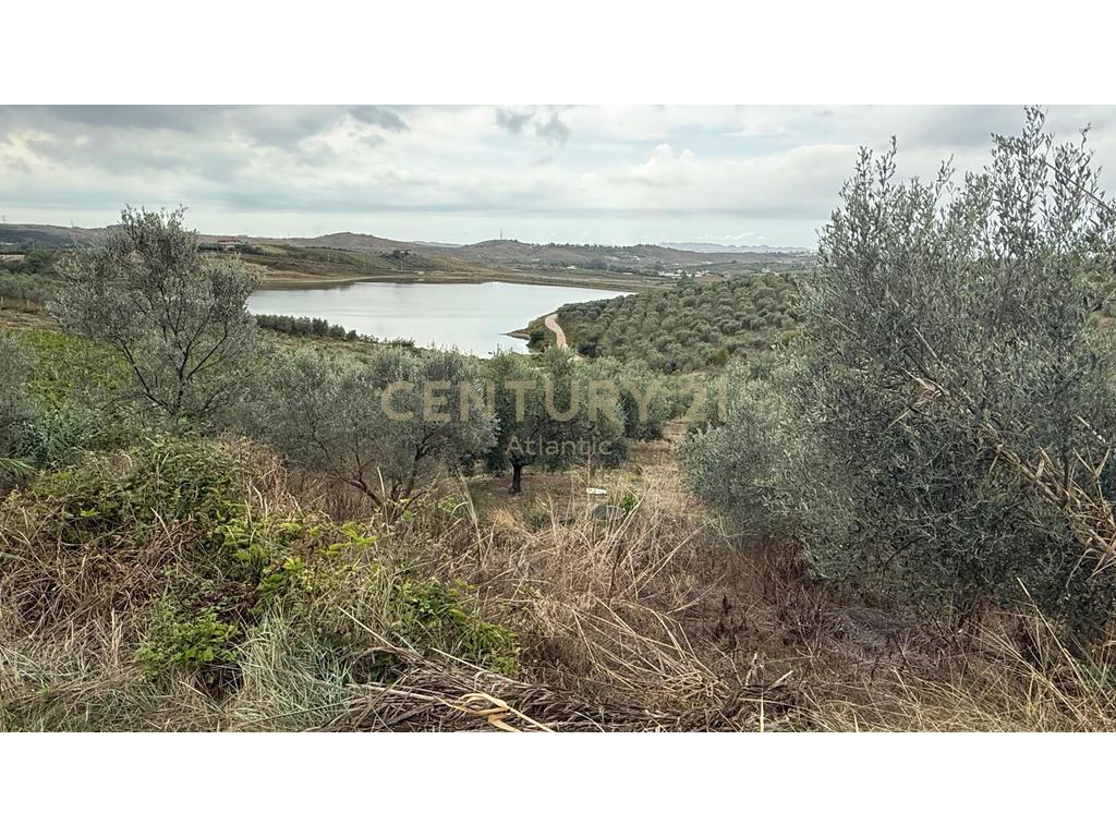 Tokë Për Shitje në Periferi Te Shijakut - 315,000€ | 10459 m²