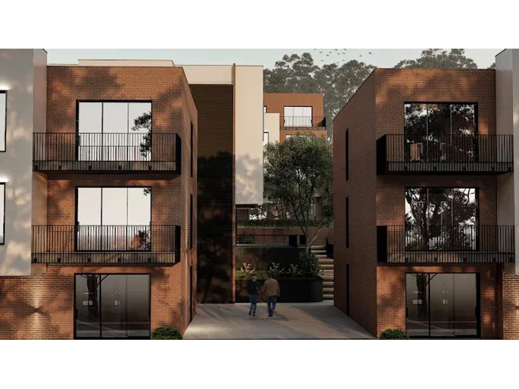 TEG, PËR SHITJE APARTAMENT 1+1! ÇMIMI 2100 € - PAGESË ME KËSTE❗
