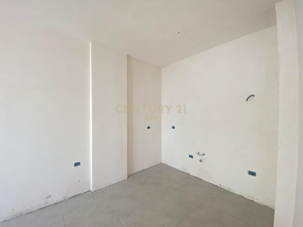 SHITET APARTAMENT 1+1 TEK LIBURNA RESIDENCE , NE GOLEM !