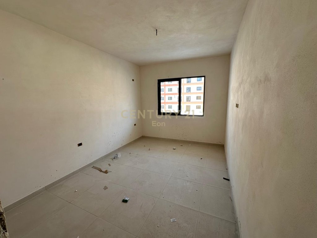 SHITET APARTAMENT 1+1 NE REZIDENCEN EON GOLEM !