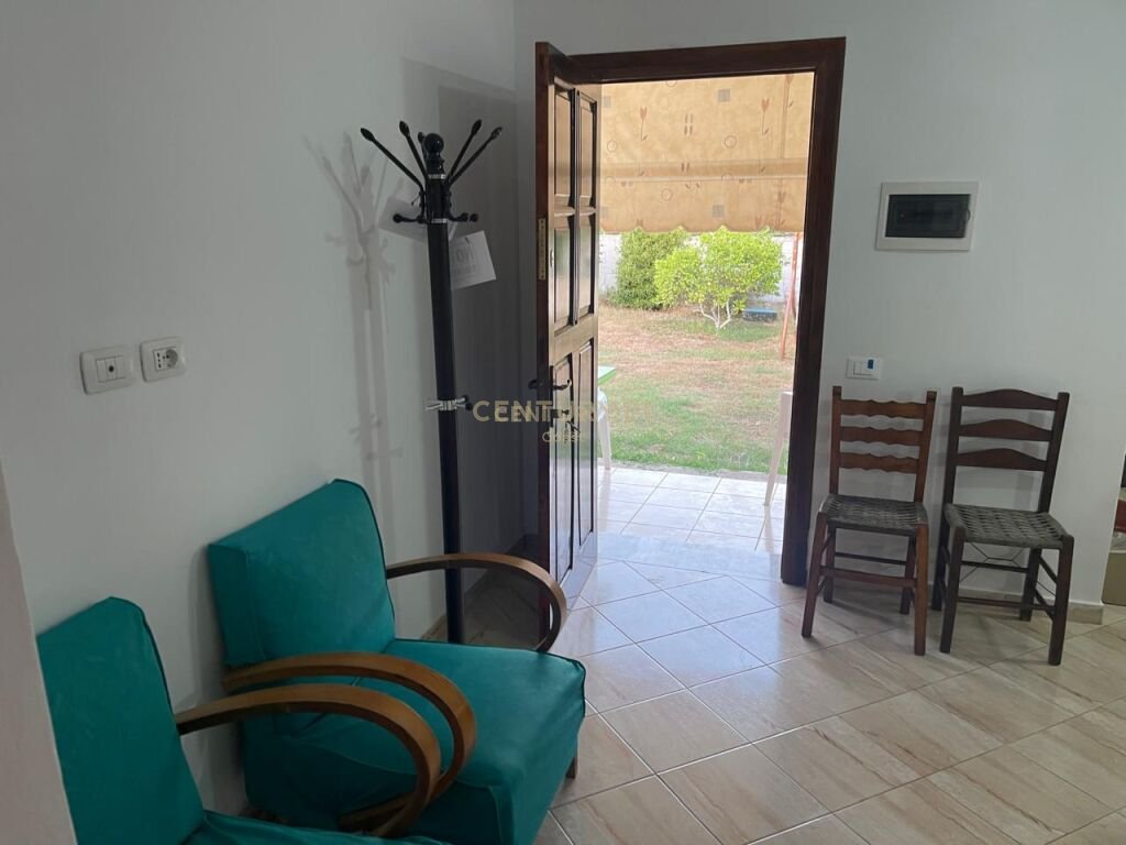 SHESIM SHTEPI PRIVATE NE ORIKUM, VLORE