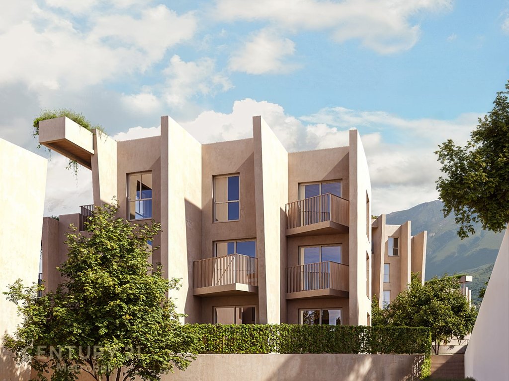 JETESA NE REZIDENCEN ME TE RE PRANE LIQENIT FARKES NE "FARKA HILLS REZIDENCE"!