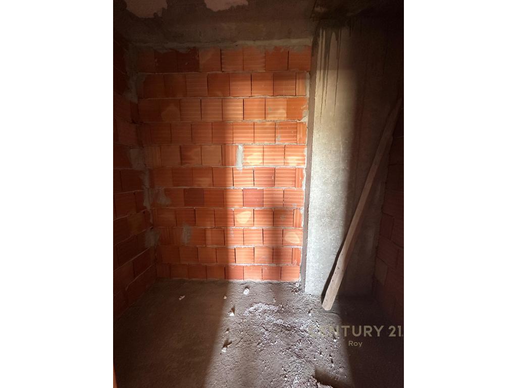 SHITET APARTAMENT 2+1 ,NDERTIM I RI, NE GOLEM TE VM REZIDENCE!!