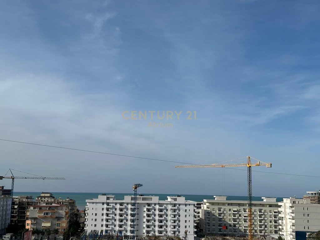 OKAZION ! SHESIM APARTAMENT 2 + 1 + 2 NE GOLEM !