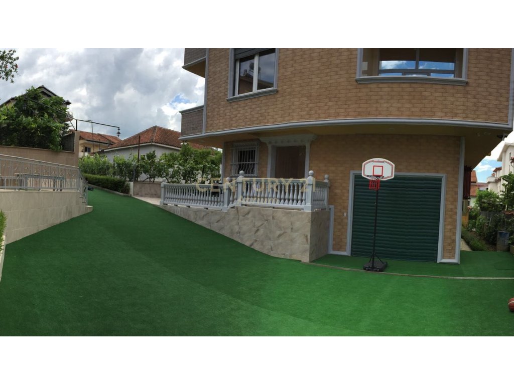 SHESIM VILE 3-KATESHE TEK INSITUTI BUJQERSOR ,KAMEZ!