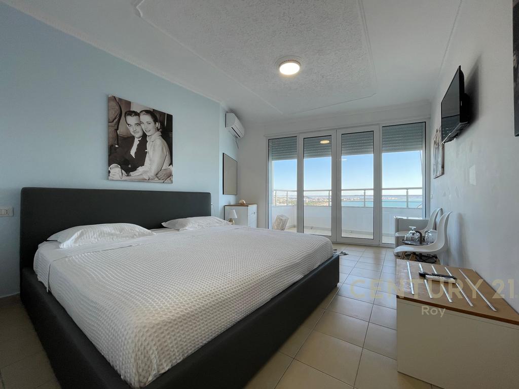 SHITET 4 STUDIO ME PAMJE NGA DETI NE VIJEN E PARE, SHKEMBI I KAVAJES, DURRES!