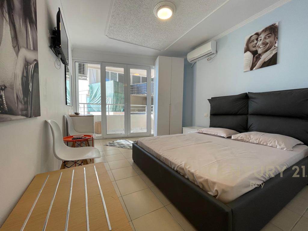 SHITET 4 STUDIO ME PAMJE NGA DETI NE VIJEN E PARE, SHKEMBI I KAVAJES, DURRES!