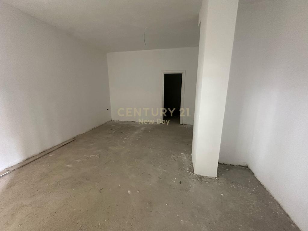 Apartament 1+1 Për Shitje në Mali i Robit, Durrës