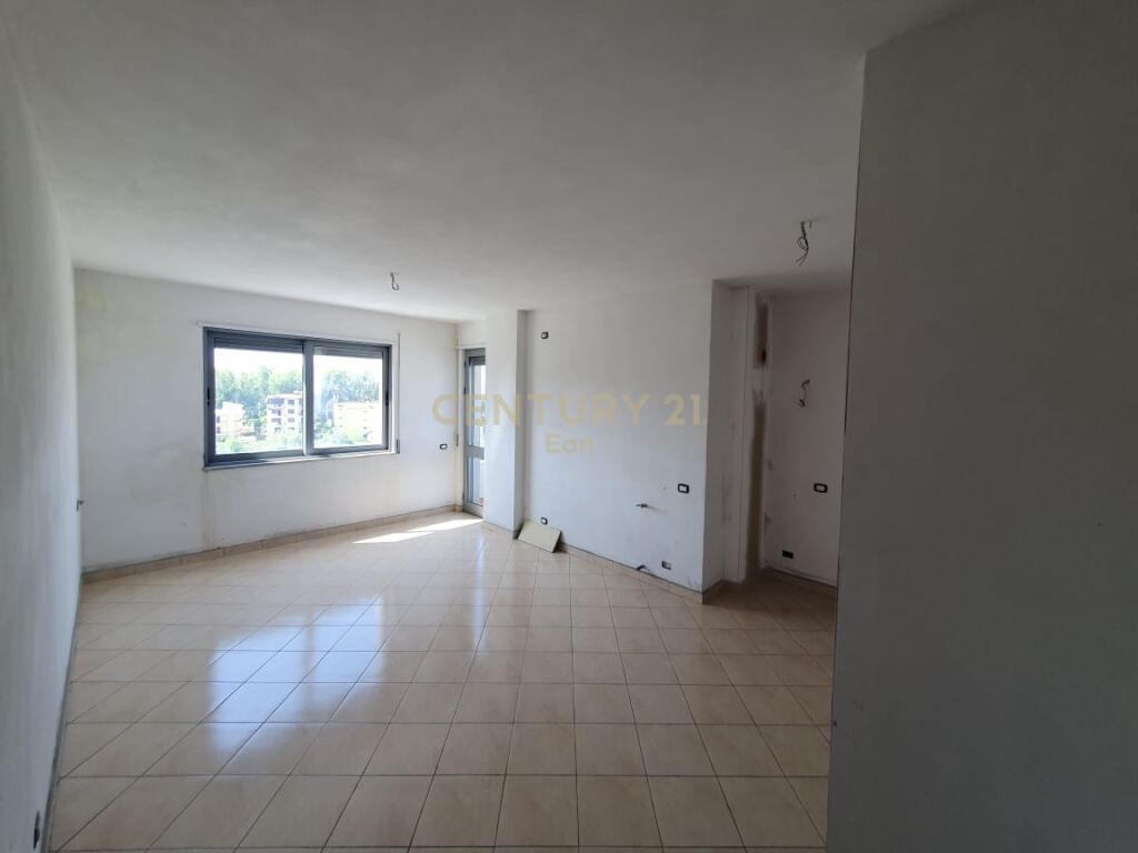 SHITET APARTAMENT 1+1 ME MUNDESI PARKIMI NE PLEPA, DURRES!