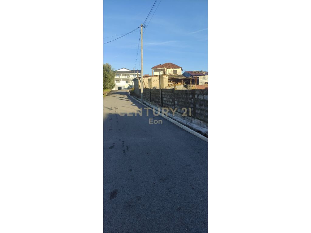 Shtëpi Për Shitje në Rrashbull, Durrës