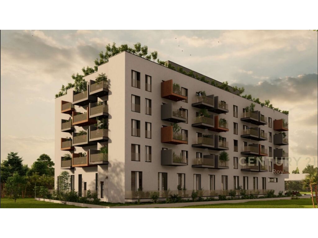 FILLUAN REZERVIMET! SHITET APARTAMENT 1+1 NE NDERTIM TE RI,MALI I ROBIT GOLEM!
MUNDESI PAGESE ME KESTE!