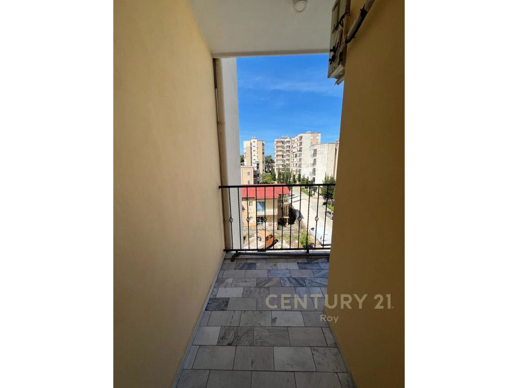 SHESIM APARTAMENT 2+1 NE GOLEM!