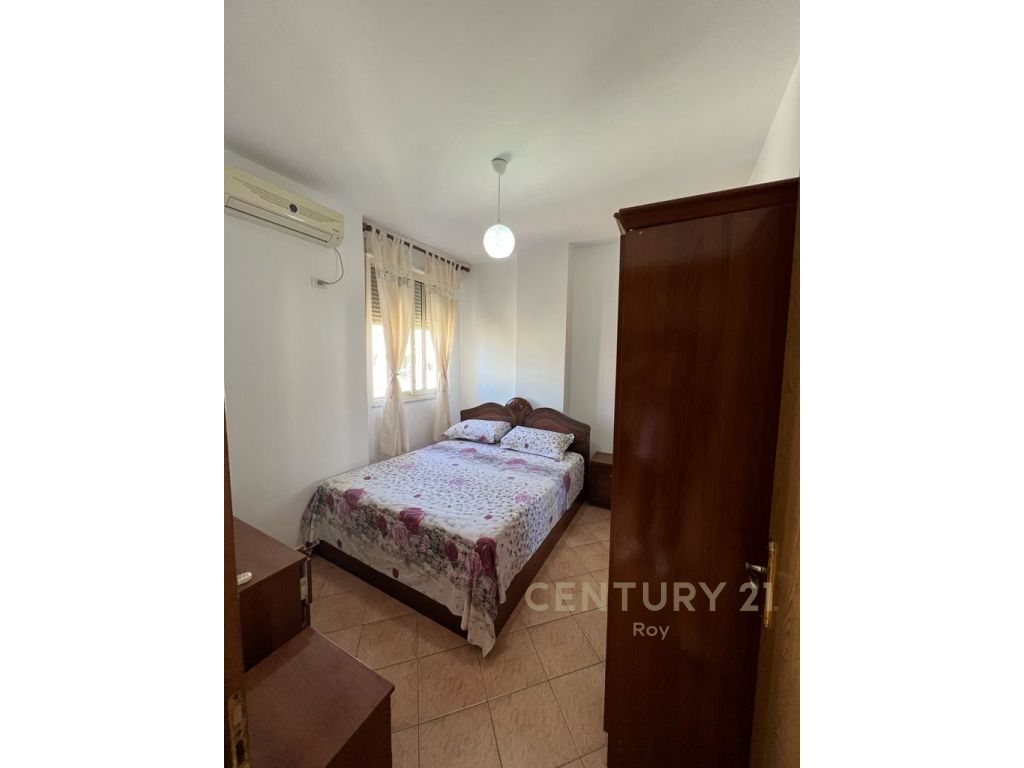 SHESIM APARTAMENT 2+1 NE GOLEM!